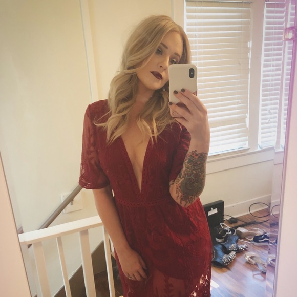 ✨💕POSHMARK AMBASSADOR💕✨ - Picture 3 of 4